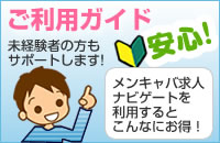 pKCh